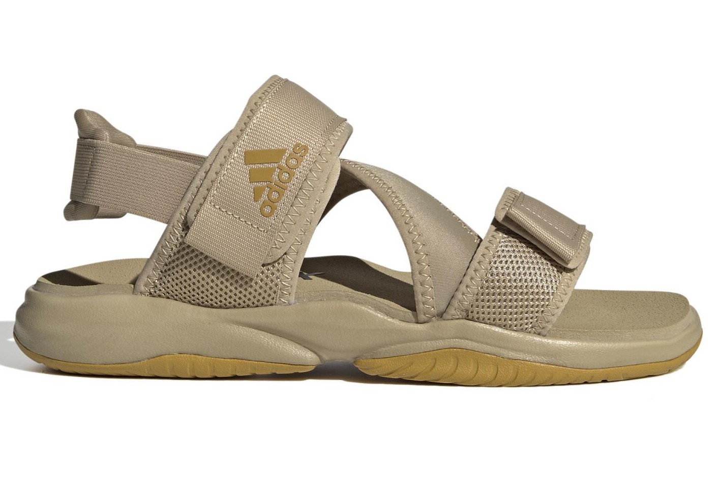 صندل تریل آدیداس مدل Adidas Terrex Sumra Continental
